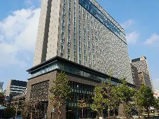 Osaka Excel Hotel Tokyu